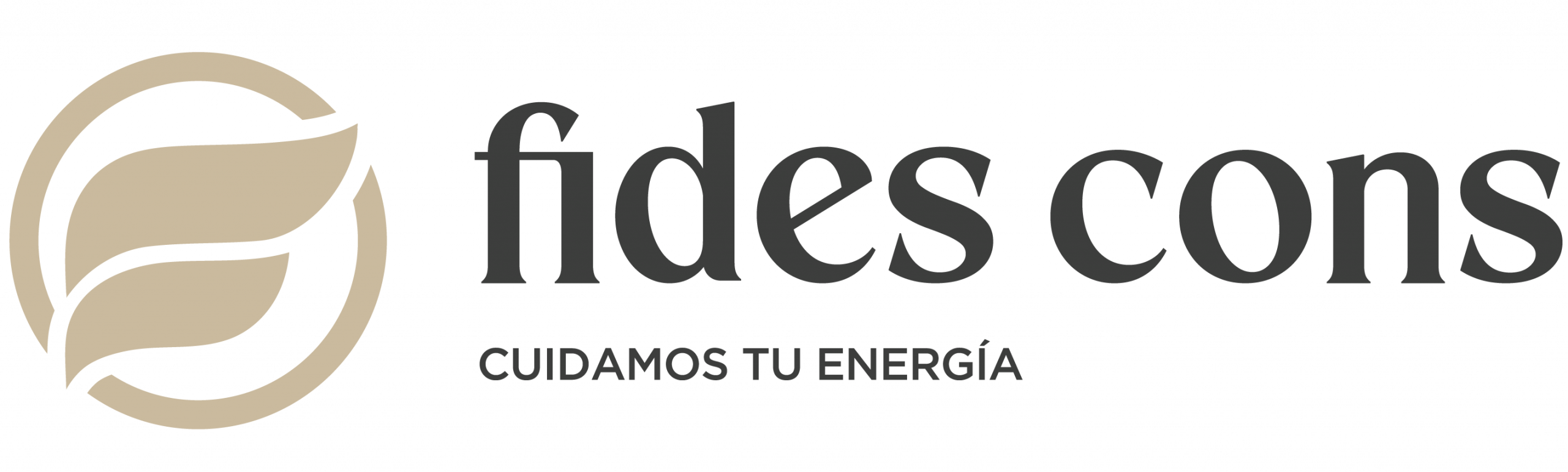 Fides Consulting